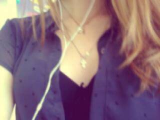 Erotic video chat gabbbriella