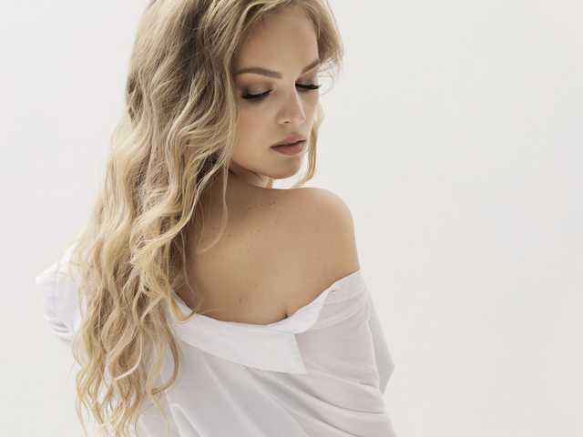 Photo of the profile Gabbi-Alison