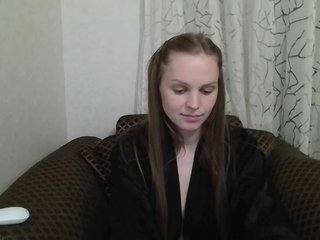 Erotic video chat Gabbi-Alison