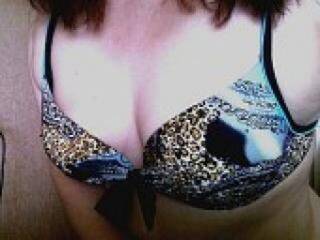 Erotic video chat gabbi4u
