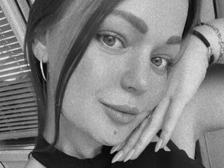Erotic video chat Gabby-Anastasia