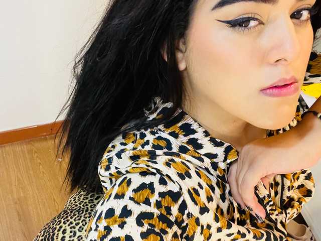 Photo of the profile GabbyHaze