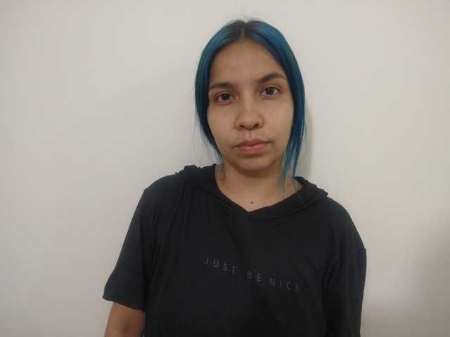 Photo of the profile GabbyReyes