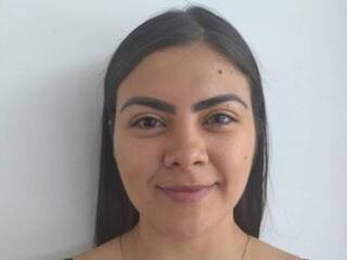 Erotic video chat GabbyWalts