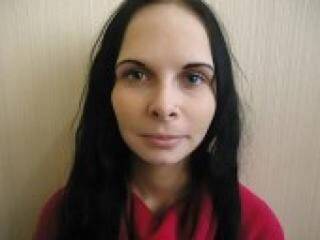 Erotic video chat gabbyy