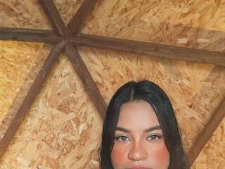 Erotic video chat gabi113