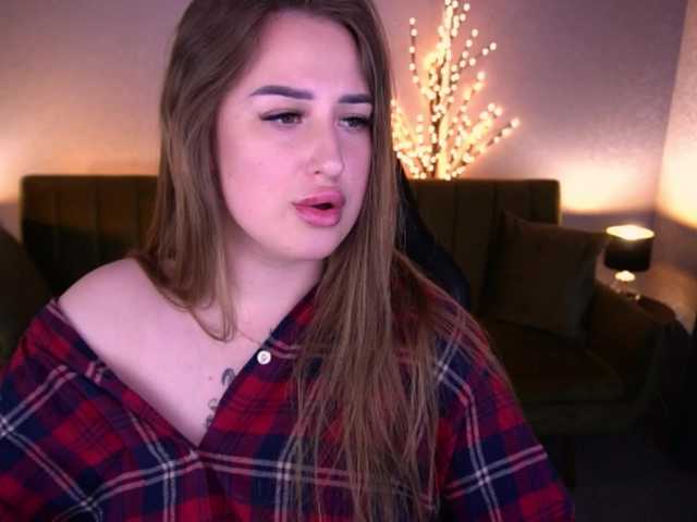 Broadcast screenshots GabiSalis