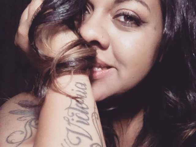 Photo of the profile Gabriela-S
