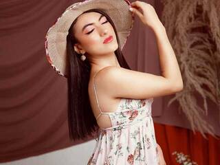 Erotic video chat gabrielaclarke