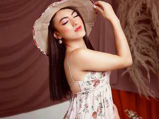 Erotic video chat gabrielaclarke