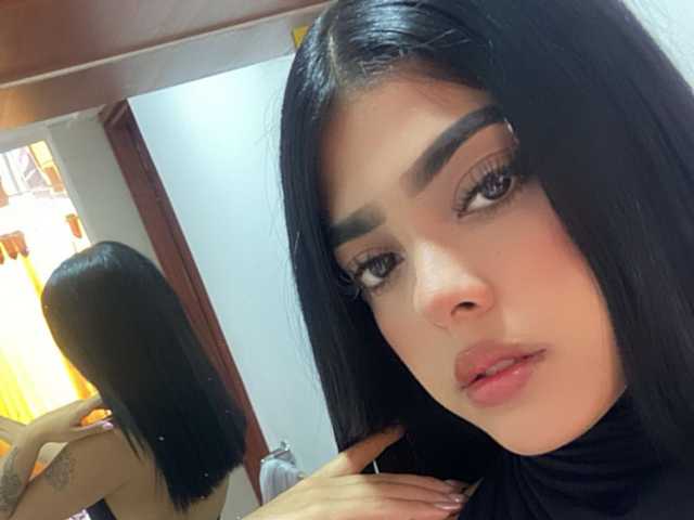 Photo of the profile GabrielaRan