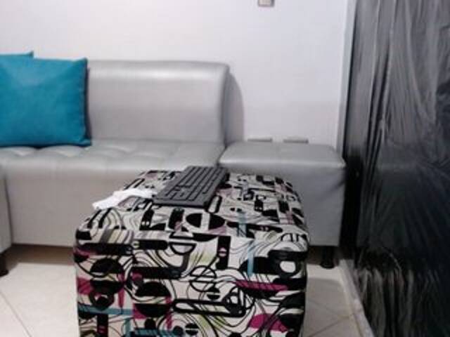 Broadcast screenshots GabriellaR1