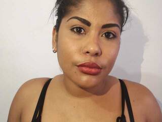 Erotic video chat gabrielasm