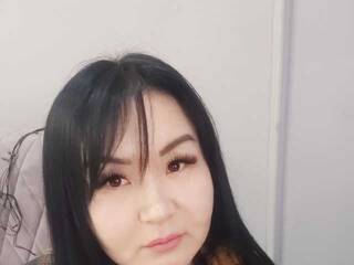 Erotic video chat Gabriella-Andy