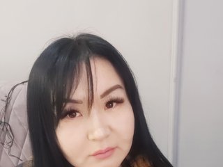 Erotic video chat Gabriella-Andy