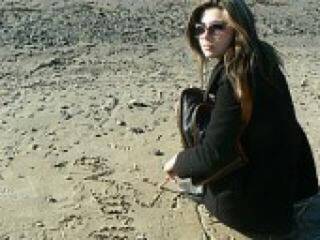 Erotic video chat gabriella77