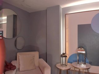 Erotic video chat GabriellaLee