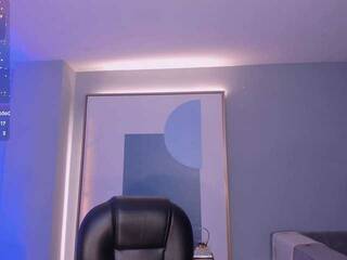 Erotic video chat GabriellaLee