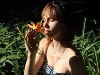 Erotic video chat gabriellaw