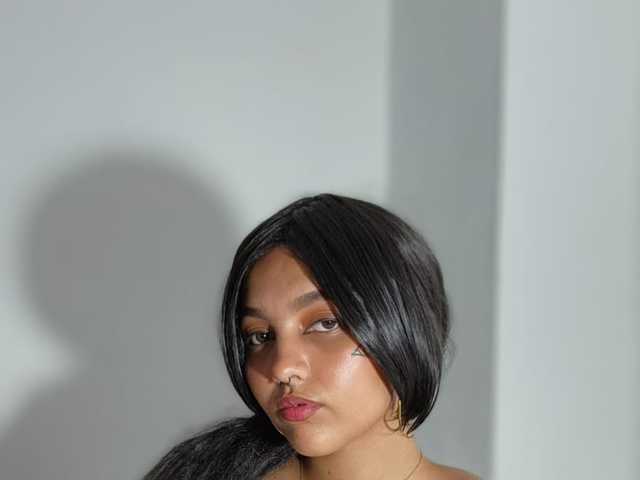 Photo of the profile Gabrielle-D