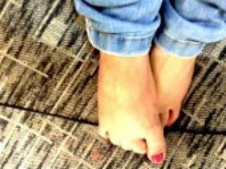 Erotic video chat gabrielle33