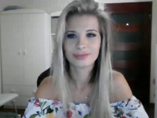 Erotic video chat GabrielleShow