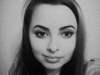 Erotic video chat gabriellla1