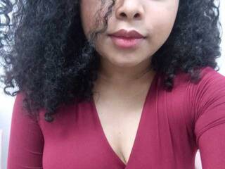 Erotic video chat Gaby-hs