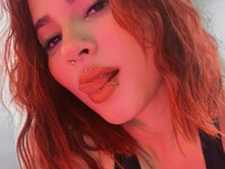 Erotic video chat Gaby-tay1