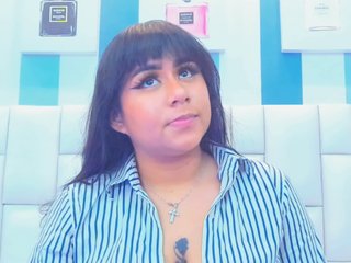 Photos GabyAico torture me with ur tips squirt at goal Pvt/Pm is Open, Make me Cum at GOAL 1000 37 963