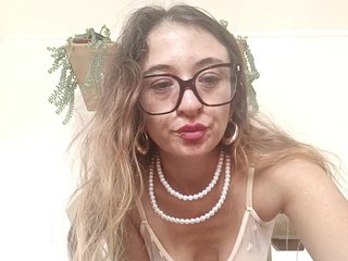Erotic video chat gabyenlalunax