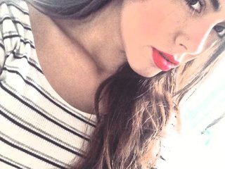 Profile photo gabysweety