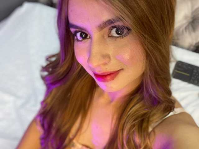 Photo of the profile Gabytaylor