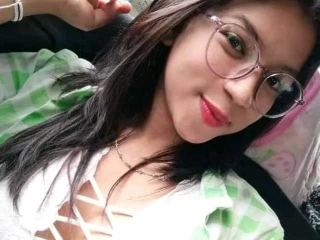 Photo of the profile gabythx