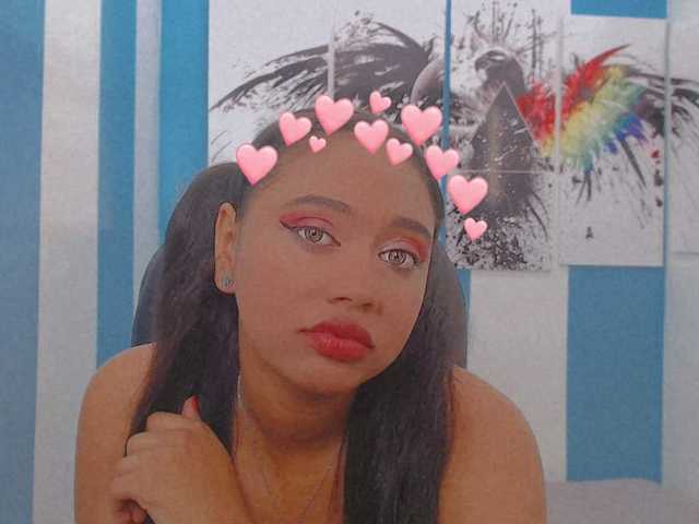 Photo of the profile gabyx-sr