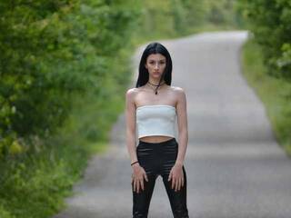 Erotic video chat GadeeaRed