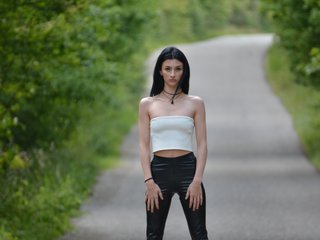 Erotic video chat GadeeaRed