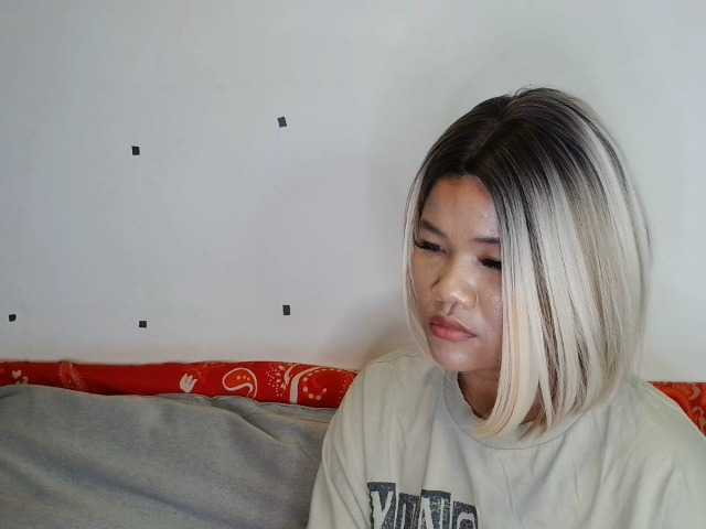 Photo of the profile pussy_yummy_thai