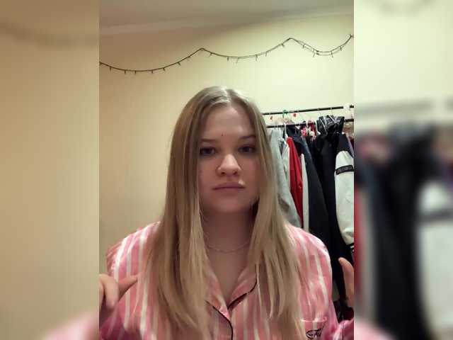 Broadcast screenshots Gaechka7