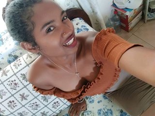 Erotic video chat Gaellapar