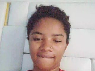 Erotic video chat Gaellapar