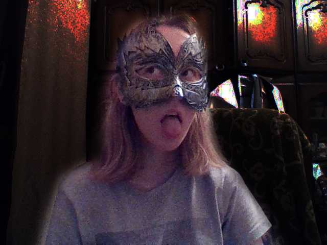 Photo of the profile Gagrabbit