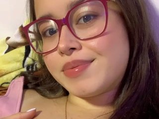 Erotic video chat Gaia-Miller