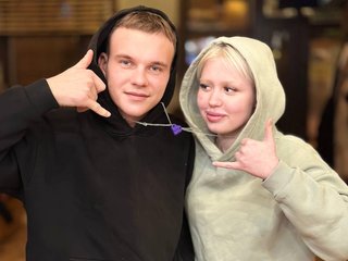 Erotic video chat Gaika-i-Bolt