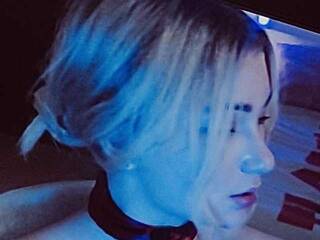 Erotic video chat gakuyen