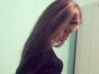 Erotic video chat galaiko