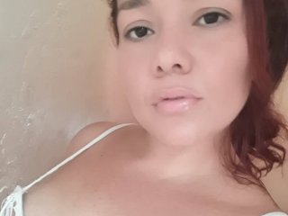 Erotic video chat Galaxxia