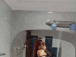 Erotic video chat galeana-angels