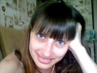 Erotic video chat galina111