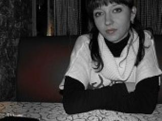 Photo of the profile galinalove